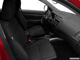  Passenger seat photo